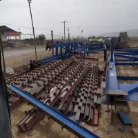 جوشکاری وبرشکاری|خدمات پیشه و مهارت|بیرجند, |دیوار