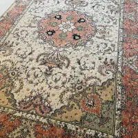 فرش ۹ متری و ۶ متری