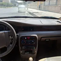سمند se مدل ۱۳۹۴ خاکستری متالیک دوگانه سوز|خودرو سواری و وانت|شیراز, شهرک والفجر|دیوار