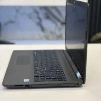 لپ تاپ استوک تمیز HP Probook 250 G7 به تعداد بالا|رایانه همراه|کرج, اصفهانیها|دیوار