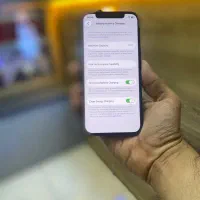 IPHONE 12|موبایل|اصفهان, مارچین|دیوار