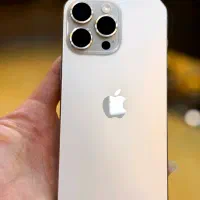 فروش گوشی آیفون ۱۶ پرومکس