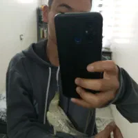 عروس هلندی|پرنده|ری, ظهیرآباد|دیوار