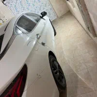 کی ام سی J7|خودرو سواری و وانت|بیرجند, |دیوار