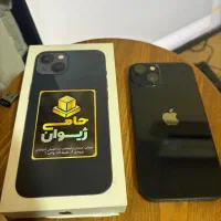 ایفون۱۳|موبایل|کرمان, |دیوار