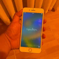 8plus