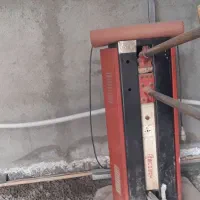 دستگاه کابینت فلزی|ابزارآلات|آق قلا, |دیوار