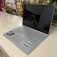 لپتاپ|رایانه همراه|تهران, مرزداران|دیوار