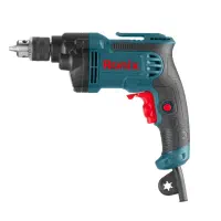 دریل رونیکس دلرکد۲۱۱۶ فوق حرفی ۱۲ ماه گارنتی|ماشین‌آلات صنعتی|قدس, شهر‌قدس|دیوار