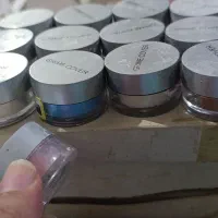 سایه شاین دار