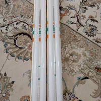 لامپ مهتابی 36 وات