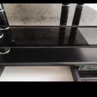 میز تلویزیون|میز تلویزیون|خرم‌آباد, |دیوار