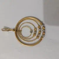 مقداری طلا|جواهرات|دهدشت, |دیوار