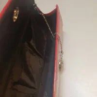 کیف و جامدادی|کیف، کفش، کمربند|تهران, مرزداران|دیوار