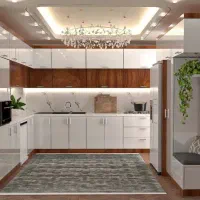 کابینت و کمد دیواریو....|خدمات پیشه و مهارت|شهر بابک, |دیوار