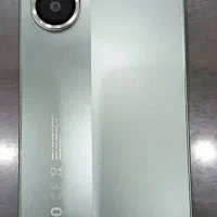 poco x7 pro 512 ram 12