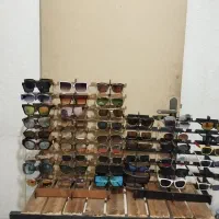 یک نفر فروشنده جلوی مغازه آقا یا خانم بساط|استخدام بازاریابی و فروش|گلستان (تهران), |دیوار