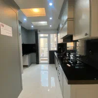 گیشا-70-متر-1-خواب-رو-به-کوچه-زیر-قیمت