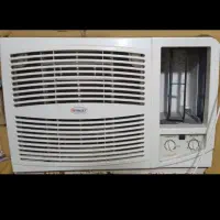 کتاب کمک درسی|کتاب و مجله آموزشی|گتوند, |دیوار