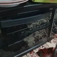 تستر نو