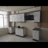 ۸۰ متری دوخواب نظامدوست