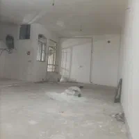 خانه ویلایی ۶۳ متر ملک آباد