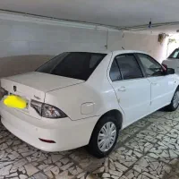 فروش سورن پلاس EF7 مدل ۱۴۰۳|خودرو سواری و وانت|بابل, |دیوار