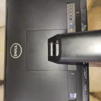 مانیتور مدل All in one Dell 3030 Aio|رایانه رومیزی|اهواز, گلستان|دیوار