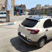 اطلس ای پلاس دنده اتومات|خودرو سواری و وانت|تهران, تهرانپارس شرقی|دیوار