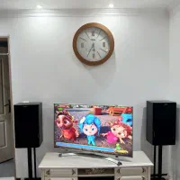 سونی D705|سیستم صوتی خانگی|تهران, یافت‌آباد|دیوار