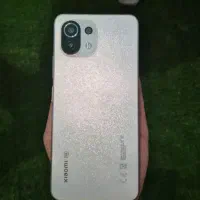 گوشی mi 11 lite