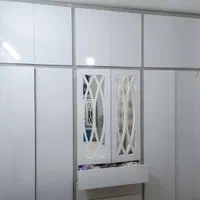 کابینت نقد و اقساط بدون سود|مصالح و تجهیزات ساختمان|مشهد, رضاشهر|دیوار