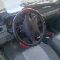 با سلام 132 مدل 89