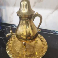 فروش پانچ قدیمی