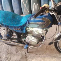 نقدی|موتورسیکلت|خاش, |دیوار