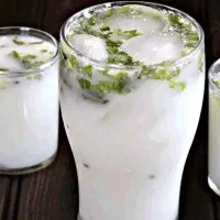 دوغ، کره سنتی رضا سراب