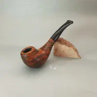 پیپ  pipe|کلکسیون و سرگرمی|تهران, آرارات|دیوار