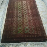 فروش اشیا و لوازم زینتی و قدیمی