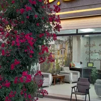 آپارتمان-100-متری-خیابان-جنت
