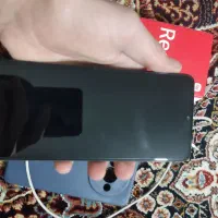 گوشی ردمی a3|موبایل|آفتاب, |دیوار