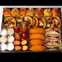 واگذاری-بیرون-بر-و-کترینگ