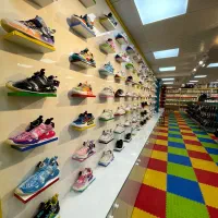 صندوقدار و فروشنده خانم|استخدام بازاریابی و فروش|شاهینشهر, عطار|دیوار