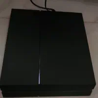 پی اس فر|کنسول، بازی ویدئویی و آنلاین|تهران, خاک سفید|دیوار