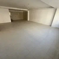 فروش آپارتمان ۱۵۰ متری شهرک بعثت|فروش آپارتمان|مشکین‌دشت, |دیوار