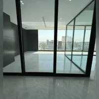 ۲۷۵ متر کامرانیه شمالی / لابی مجلل / تک واحدی|اجارهٔ آپارتمان|تهران, کامرانیه|دیوار