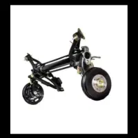 تعمیرگاه مکانیکی و جلوبندی|خدمات موتور و ماشین|تهران, خرمشهر|دیوار