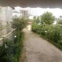 تک واحدی ۱۳۰ متری ۳ خواب طبقه اول سادات شهر|اجارهٔ خانه و ویلا|کتالم و سادات شهر, |دیوار