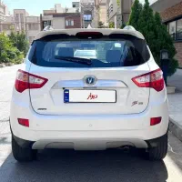 فروش خودرو چانگان|خودرو سواری و وانت|یزد, |دیوار