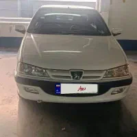 پرشیا موتور جدید xu7p