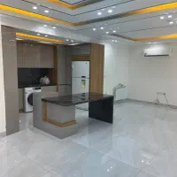 اجاره آپارتمان لوکس ۱۳۰متری خ تهران ۳خواب|اجارهٔ آپارتمان|قائم‌شهر, |دیوار